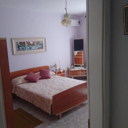 C&S Appartment Wlora Zewnętrze zdjęcie