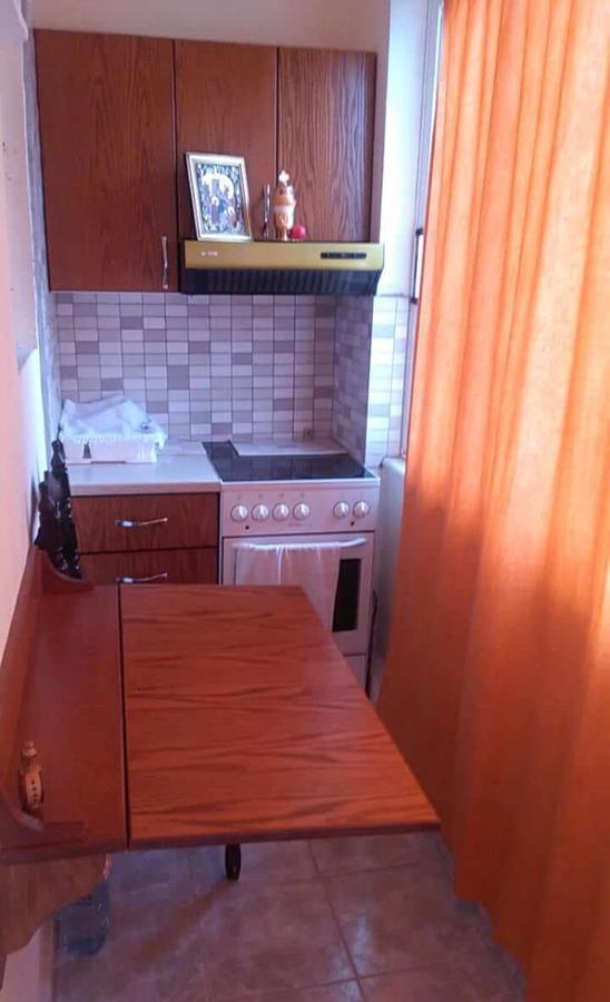 C&S Appartment Wlora Zewnętrze zdjęcie