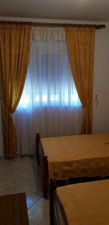 C&S Appartment Wlora Zewnętrze zdjęcie